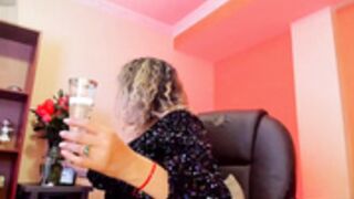 missmilan1 2025-05-07_16-19-08-001