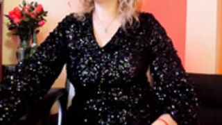 missmilan1 2025-05-07_16-19-08-001