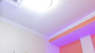 missmilan1 2025-05-23_16-53-54-002