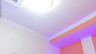 missmilan1 2025-05-23_16-53-54-002