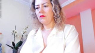 missmilan1 2025-05-20_16-13-56