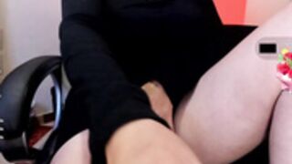 missmilan1 2025-05-06_15-58-26-002