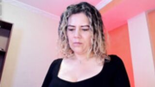 missmilan1 2025-05-06_15-58-26-001