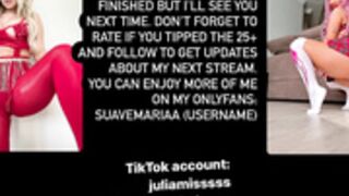 miss_juliaa 2025-05-01_16-52-50-001