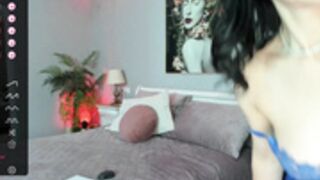 miss_giulia 2025-04-27_07-30-04-001