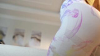 miss_juliaa 2025-04-30_15-17-10-002