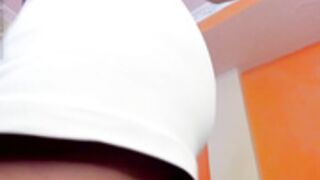 missmilan1 2025-05-05_17-32-16-002