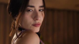 emyii 2025_08_25 - 2