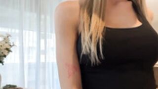 mishapalmer 2025-05-19_08-33-14