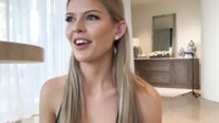 mishapalmer 2025-05-19_08-33-14