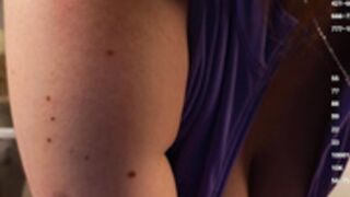 melissa_kirke 2025-04-14_21-58-31-002