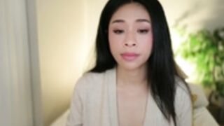 wabi_sabii 2025-11-02_03-52-56-002