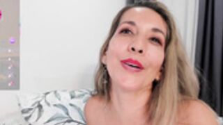 laurafarrely 2025-11-02_03-39-21-002