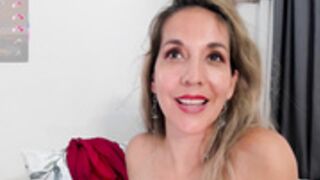 laurafarrely 2025-11-02_03-39-21-002