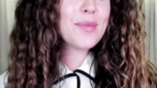 crazypaty 2025-11-01_21-21-22-002