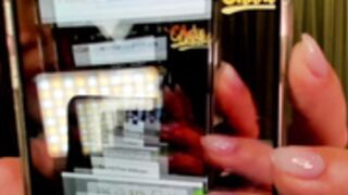 crazypaty 2025-11-01_21-21-22-002