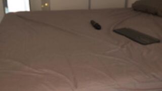 fazeyj 2025-10-19 1080p