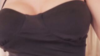 nadia_bliss 2025-11-01 720p