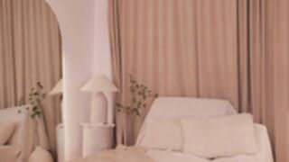 nadia_bliss 2025-11-01 720p