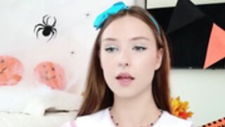 tinyangelxx 2025_10_29 - 3