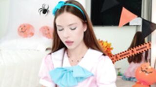 tinyangelxx 2025_10_29 - 1