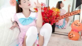 tinyangelxx 2025_10_29 - 1