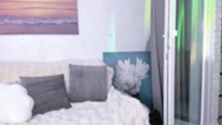 sweety_rinushka_ 2025_10_29 - 2