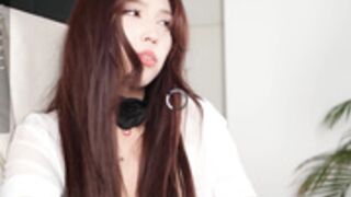 sigmasian 2025_10_29 - 5