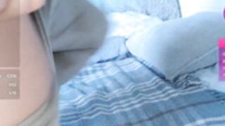 miss_married 2025-11-01_14-12-06-001