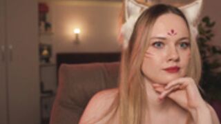 your_kat 2025-11-01_17-06-21-004