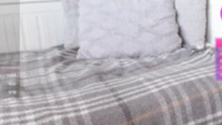 miss_married 2025-11-01_14-12-06-002