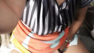 -Ayesha singhania- cum show