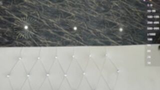 maya_lisa 2025-04-19_07-50-52