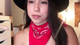 jadelove_ 2025-11-01_00-49-16-003