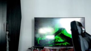 kellytesh 2025-10-31_21-29-47-002