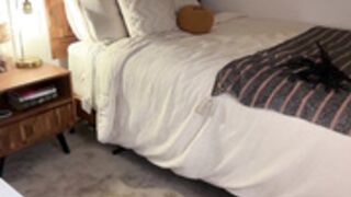 jadelove_ 2025-11-01_00-49-16-002