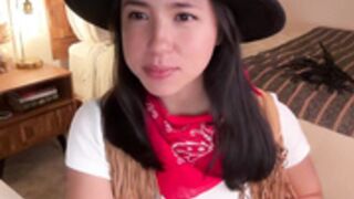 jadelove_ 2025-11-01_00-49-16-002