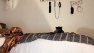 jadelove_ 2025-11-01_00-49-16-004