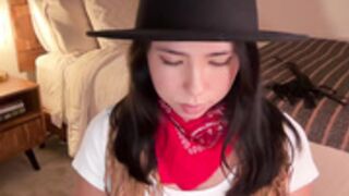 jadelove_ 2025-11-01_00-49-16-001