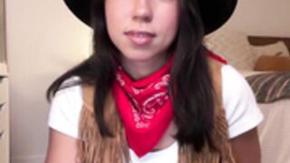 jadelove_ 2025-11-01_00-49-16-001