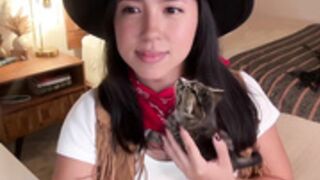 jadelove_ 2025-11-01_00-49-16-001