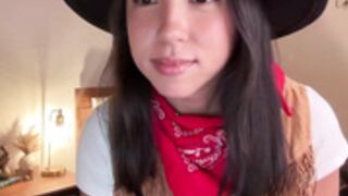 jadelove_ 2025-11-01_00-49-16-001