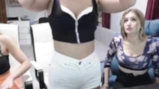 cute00kiara 2025-10-31_18-29-02-004