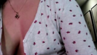 crazypaty 2025-10-31_23-48-41