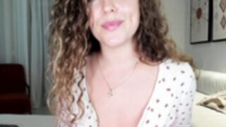 crazypaty 2025-10-31_23-48-41