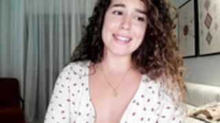 crazypaty 2025-10-31_23-48-41