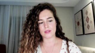 crazypaty 2025-11-01_00-27-28