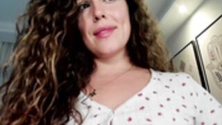 crazypaty 2025-11-01_00-27-28