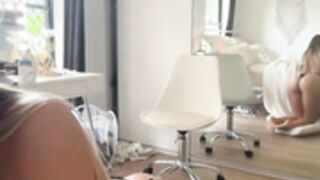 luvlivvyy 2025-05-02_04-35-58-002