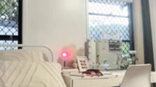 luvlivvyy 2025-04-30_07-56-12-002